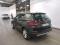 preview Seat Ateca #1