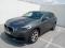 preview BMW X2 #0