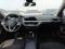 preview BMW 116 #2