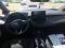 preview Toyota Corolla #2