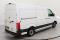 preview Volkswagen Crafter #5