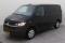 preview Volkswagen T5 Transporter #0