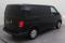 preview Volkswagen T5 Transporter #3