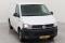 preview Volkswagen T5 Transporter #3
