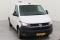 preview Volkswagen T5 Transporter #3