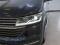 preview Volkswagen T5 Transporter #3