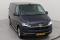 preview Volkswagen T5 Transporter #4
