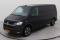 preview Volkswagen T5 Transporter #0