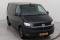 preview Volkswagen T5 Transporter #3
