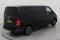 preview Volkswagen T5 Transporter #4