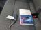 preview Volkswagen T5 Transporter #5
