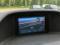preview Ford Transit Custom #2