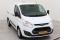 preview Ford Transit Custom #3