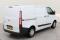 preview Ford Transit Custom #4