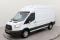 preview Ford Transit #0
