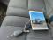 preview Ford Transit #5