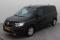 preview Renault Kangoo #0