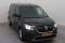 preview Renault Kangoo #3