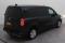 preview Renault Kangoo #4