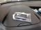 preview Renault Kangoo #5