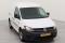 preview Volkswagen Caddy #3