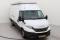 preview Iveco Other #2