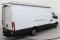 preview Iveco Other #3