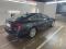 preview Audi A5 #3