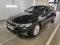 preview BMW 318 #0
