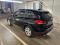 preview BMW X1 #2