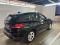 preview BMW X1 #3