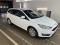 preview Ford Focus #1