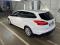 preview Ford Focus #2
