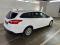 preview Ford Focus #3