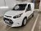 preview Ford Transit Connect #0