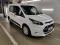 preview Ford Transit Connect #1