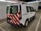 preview Ford Transit Connect #3