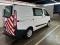 preview Ford Transit Custom #3