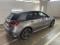 preview Mercedes A 250 #3