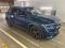 preview Mercedes GLA 250 #1