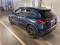 preview Mercedes GLA 250 #2