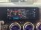 preview Mercedes GLA 250 #5