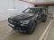 preview Mercedes GLC 300 #0
