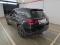 preview Mercedes GLC 300 #2