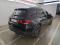 preview Mercedes GLC 300 #3