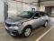 preview Peugeot 3008 #0