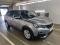 preview Peugeot 3008 #1