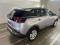 preview Peugeot 3008 #3
