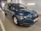 preview Skoda Superb #1