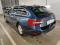 preview Skoda Superb #2